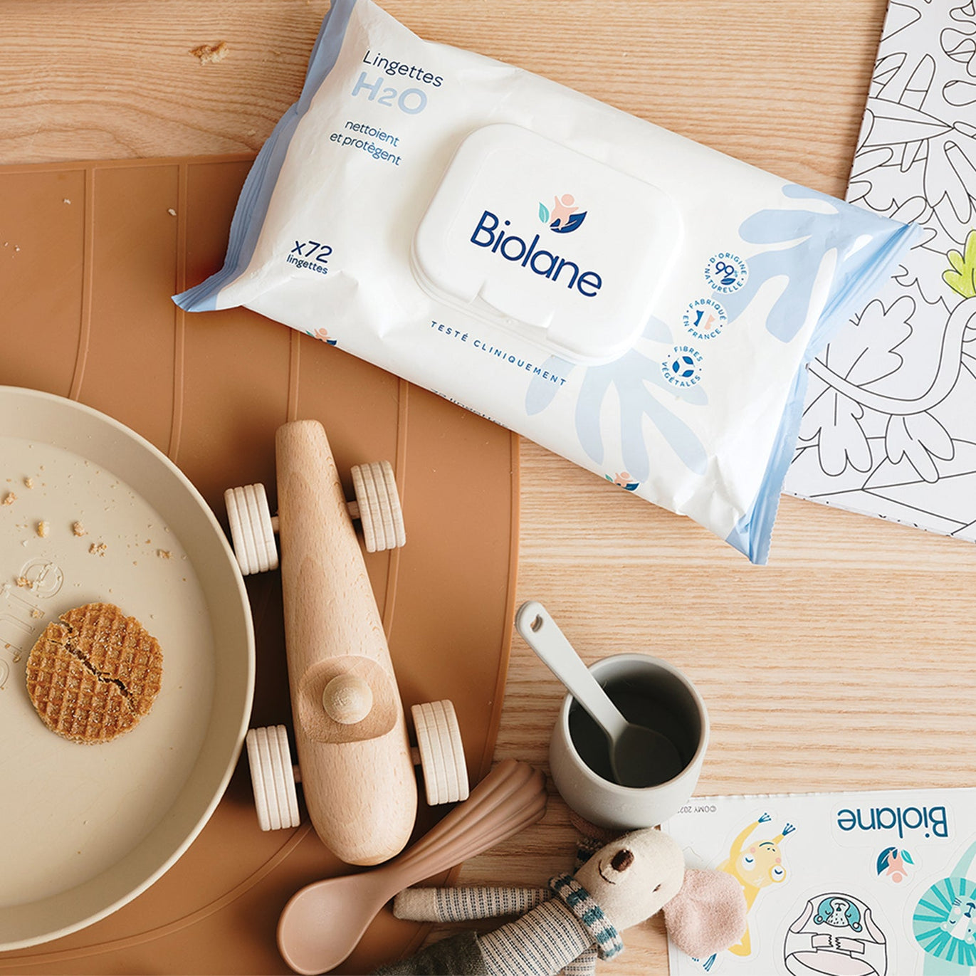 biolane_-_pack_lingettes_h2o_promo_3me_-50-51376023535927-bebe-babyboss.ma-maroc - Babyboss.ma -bebe-maroc