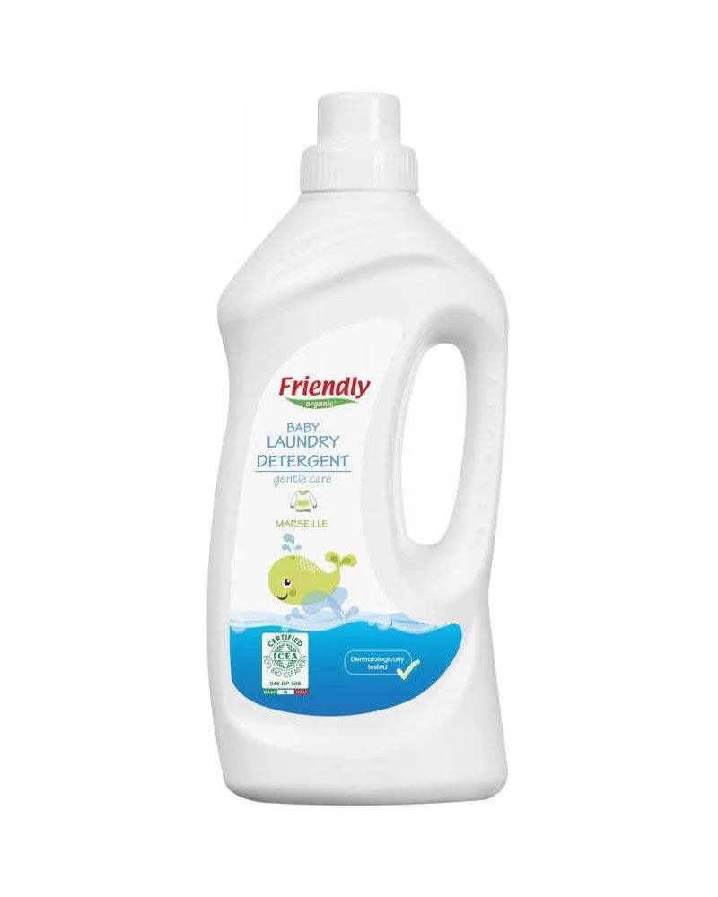 Pack Friendly - Fast Bundle - pour bébé Maroc -www.babyboss.ma