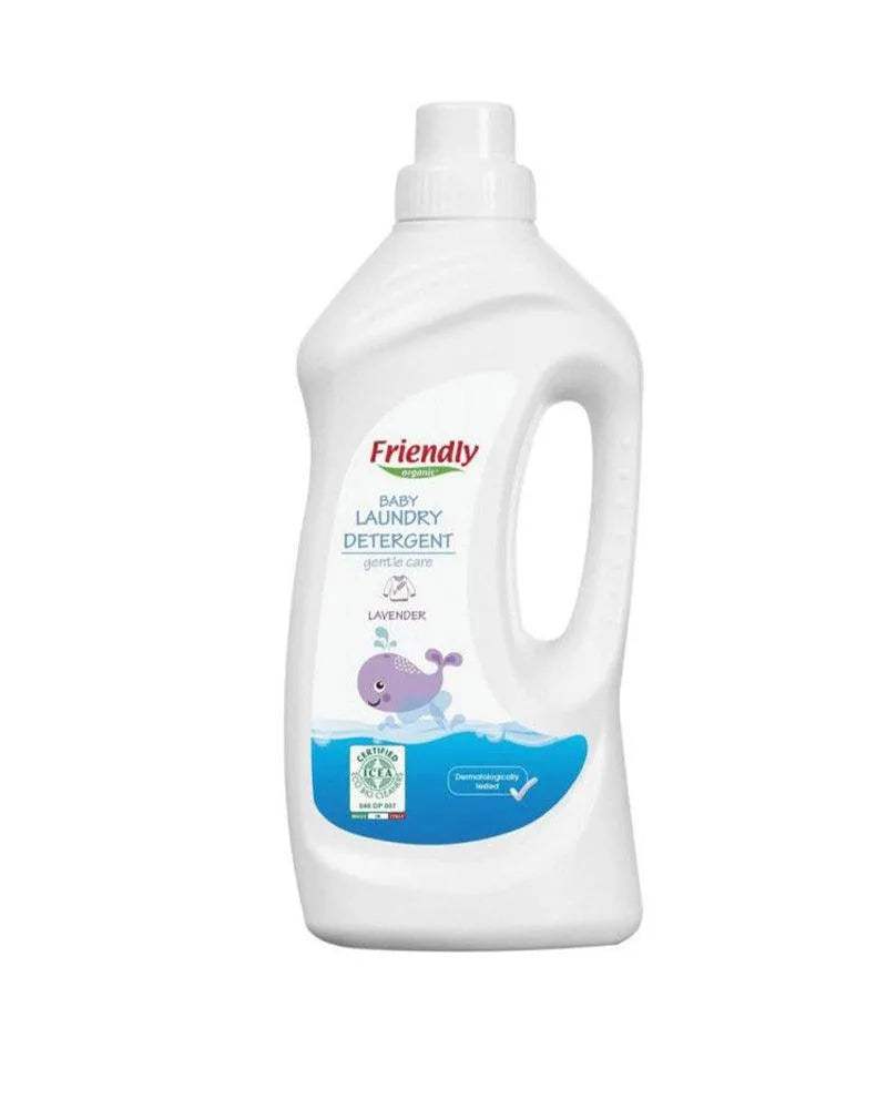 liquide_lessive_bb_100_naturel_1l_friendly_-_lavande-46869465071927-bebe-babyboss.ma-maroc - Babyboss.ma -bebe-maroc