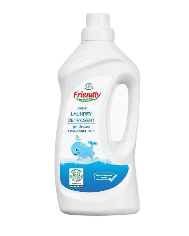 liquide_lessive_bb_100_naturel_1l_friendly_-_neutre_-46869464547639-bebe-babyboss.ma-maroc - Babyboss.ma -bebe-maroc