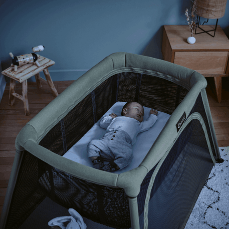 lit_parapluie_avec_berceau_-_moov_comfy_-_babymoov-48961318912311-bebe-babyboss.ma-maroc - Babyboss.ma -bebe-maroc