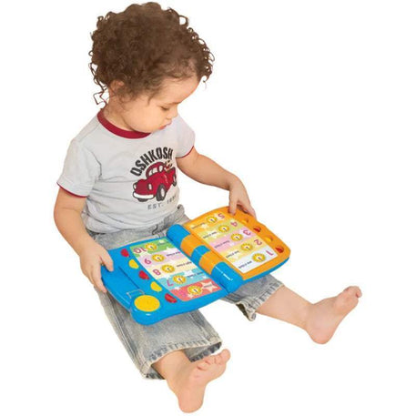 livre_dactivits_parlant_winfun-47506775277879-bebe-babyboss.ma-maroc - Babyboss.ma -bebe-maroc