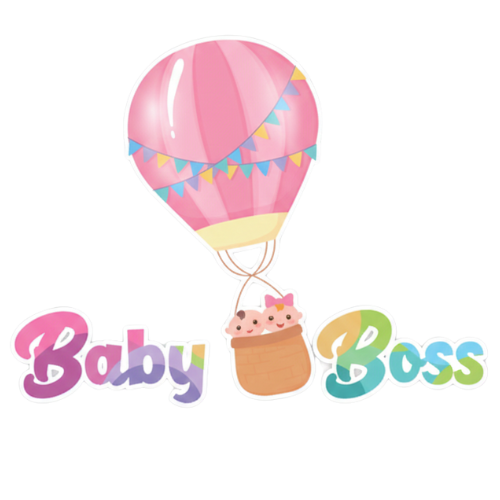 Babyboss.ma