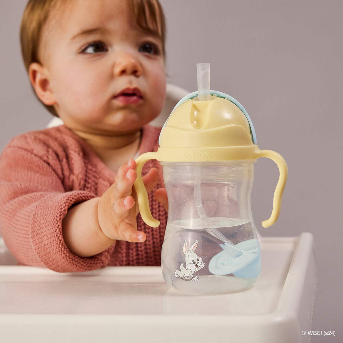 looney_tunes_by_b.box_sippy_cup-49493182120247-bebe-babyboss.ma-maroc - Babyboss.ma -bebe-maroc