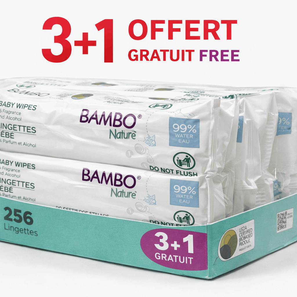 lot_lingettes_bambo_64_pices_31_offerte-52411444527415-bebe-babyboss.ma-maroc - Babyboss.ma -bebe-maroc