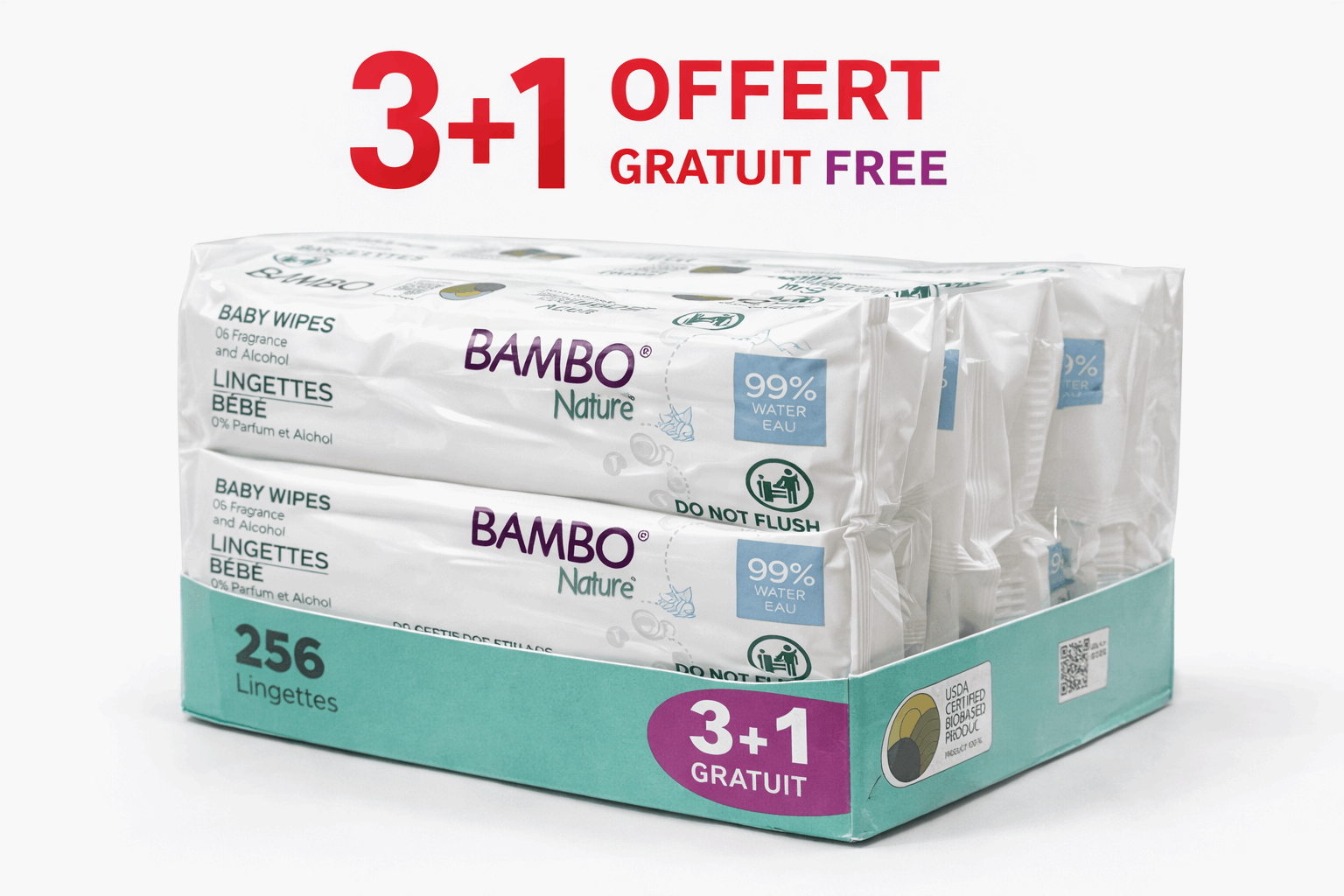 lot_lingettes_bambo_64_pices_31_offerte-52411444527415-bebe-babyboss.ma-maroc - Babyboss.ma -bebe-maroc