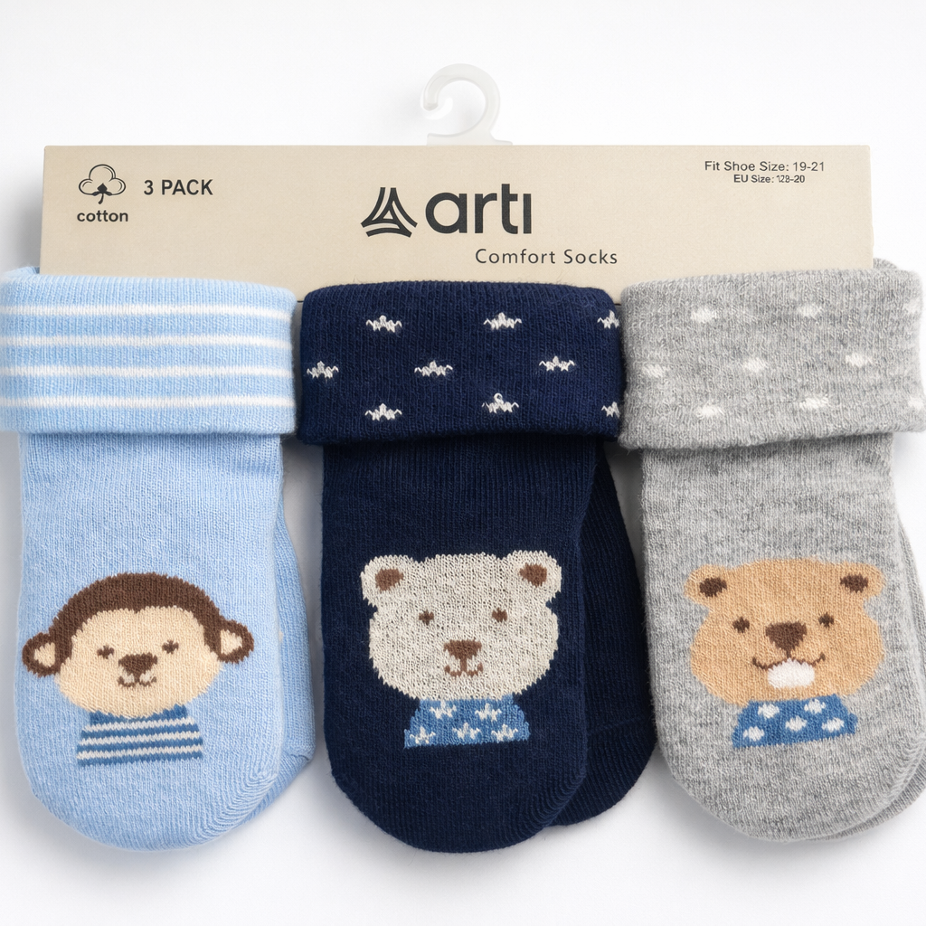 lot_3_chaussettes_bb_garon_egon-52534694347063-bebe-babyboss.ma-maroc - Babyboss.ma -bebe-maroc