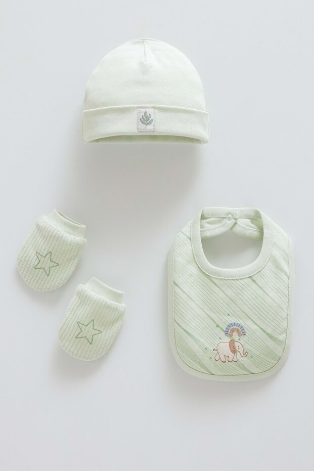 lot_accessoires_bb_4_pices_vert-52727471604023-bebe-babyboss.ma-maroc - Babyboss.ma -bebe-maroc