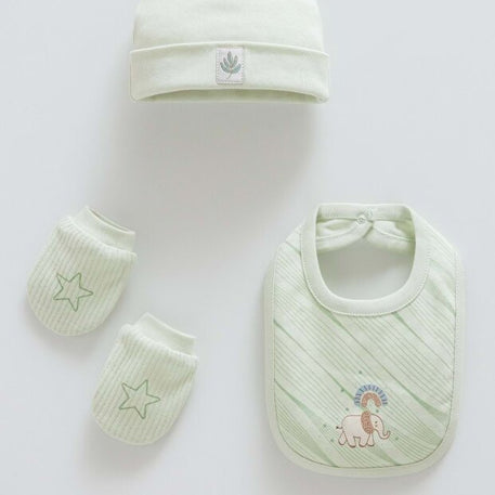 lot_accessoires_bb_4_pices_vert-52727471604023-bebe-babyboss.ma-maroc - Babyboss.ma -bebe-maroc
