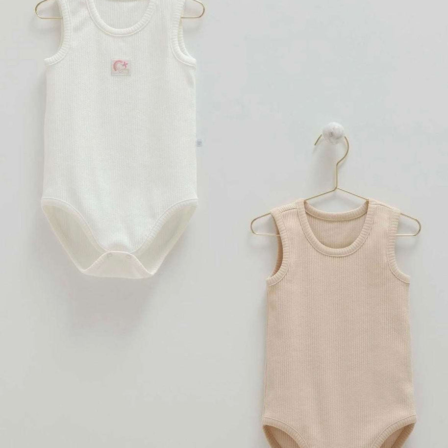 CF1145DE-8D7B-42DF-A99B-364EE144A564-_1 - Babyboss.ma -bebe-maroc