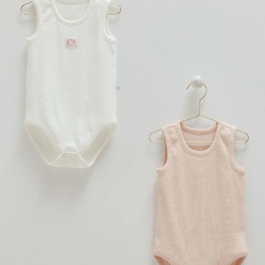 D9B1481F-B233-4405-85EB-9D0532AFC845 - Babyboss.ma -bebe-maroc