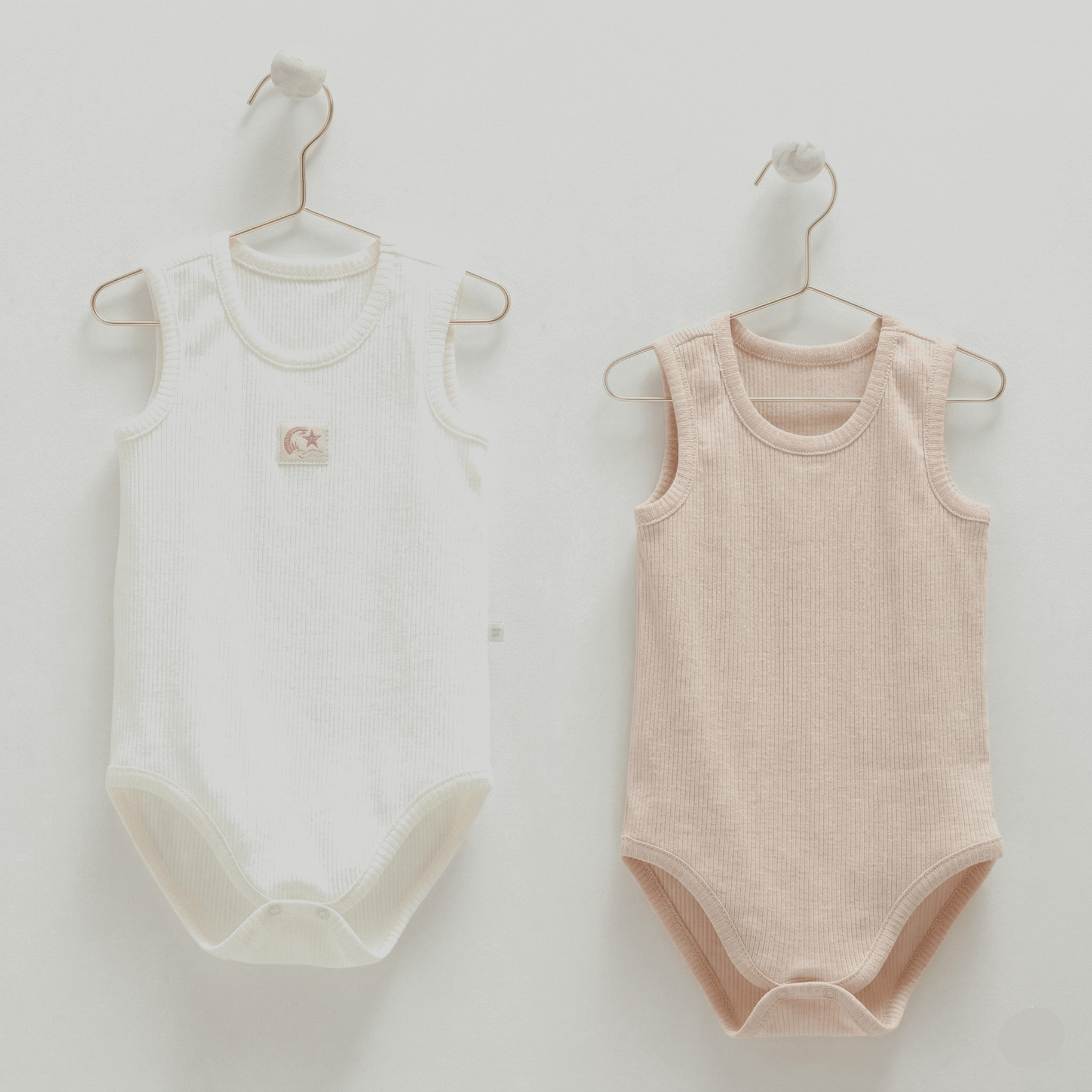 Gemini-Generated-Image-de4rhwde4rhwde4r-_1 - Babyboss.ma -bebe-maroc