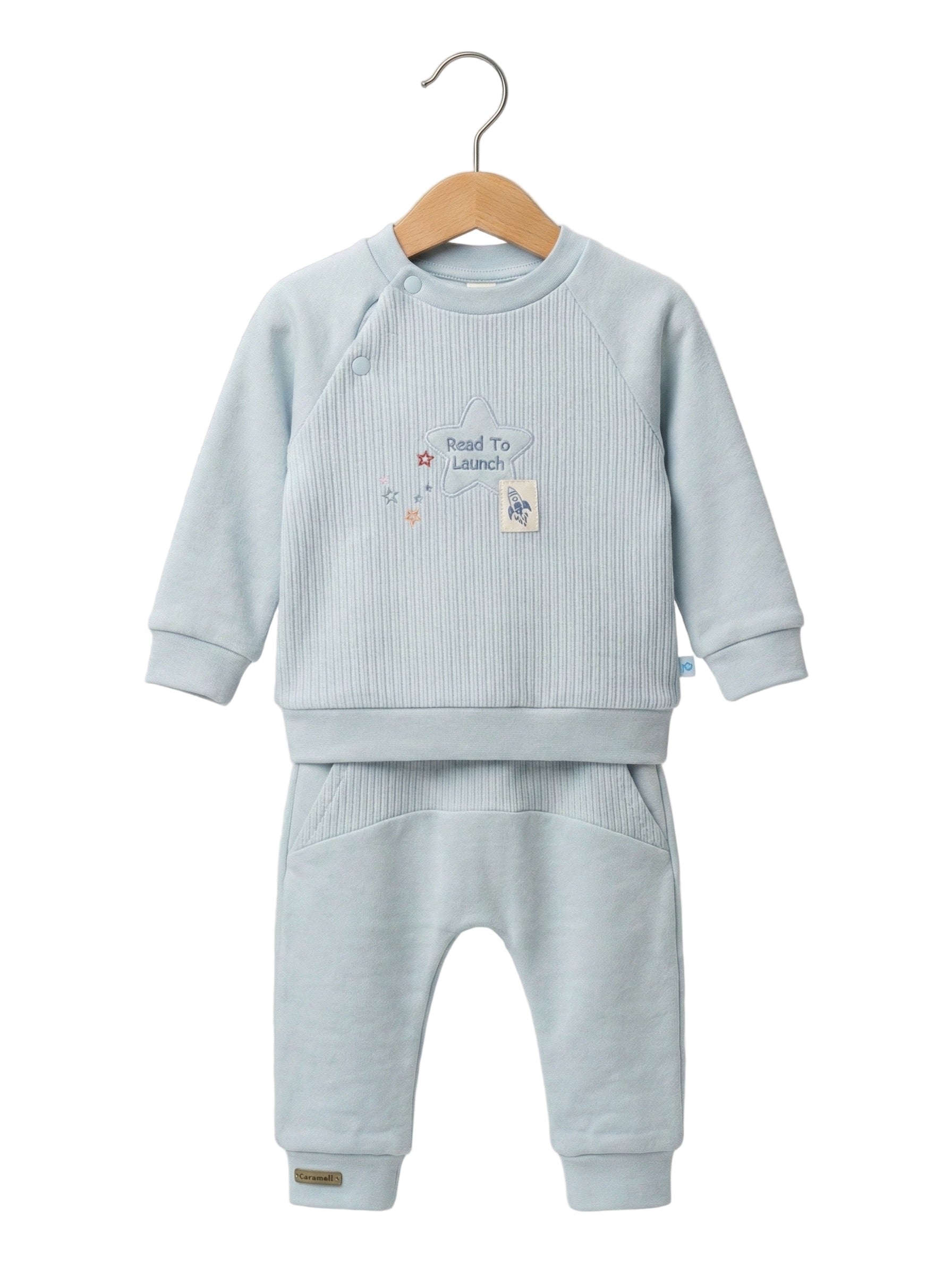 lot_de_2_ensemble_2_pices_caramell-51807800197431-bebe-babyboss.ma-maroc - Babyboss.ma -bebe-maroc