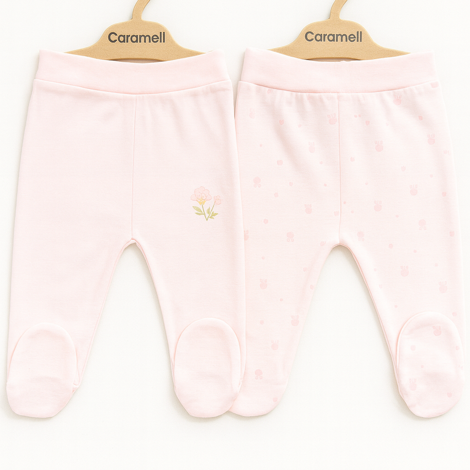lot_de_2_pantalons_rose-51794957271351-bebe-babyboss.ma-maroc - Babyboss.ma -bebe-maroc
