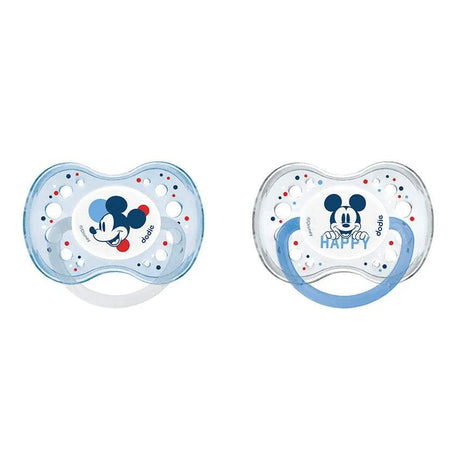 lot-de-2-sucettes-anatomiques-dodie-18m-mickey-mouse-babyboss-ma-dodie-pour-bebe-maroc-1 - Babyboss.ma -bebe-maroc