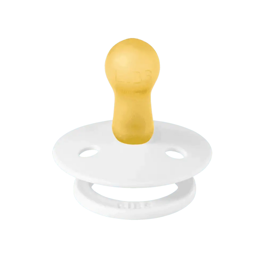 lot_de_2_sucettes_bibs_-_blackwhite-47839891095863-bebe-babyboss.ma-maroc - Babyboss.ma -bebe-maroc