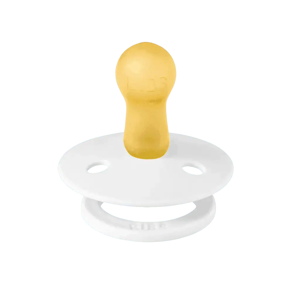 lot_de_2_sucettes_bibs_-_blackwhite-47839891095863-bebe-babyboss.ma-maroc - Babyboss.ma -bebe-maroc