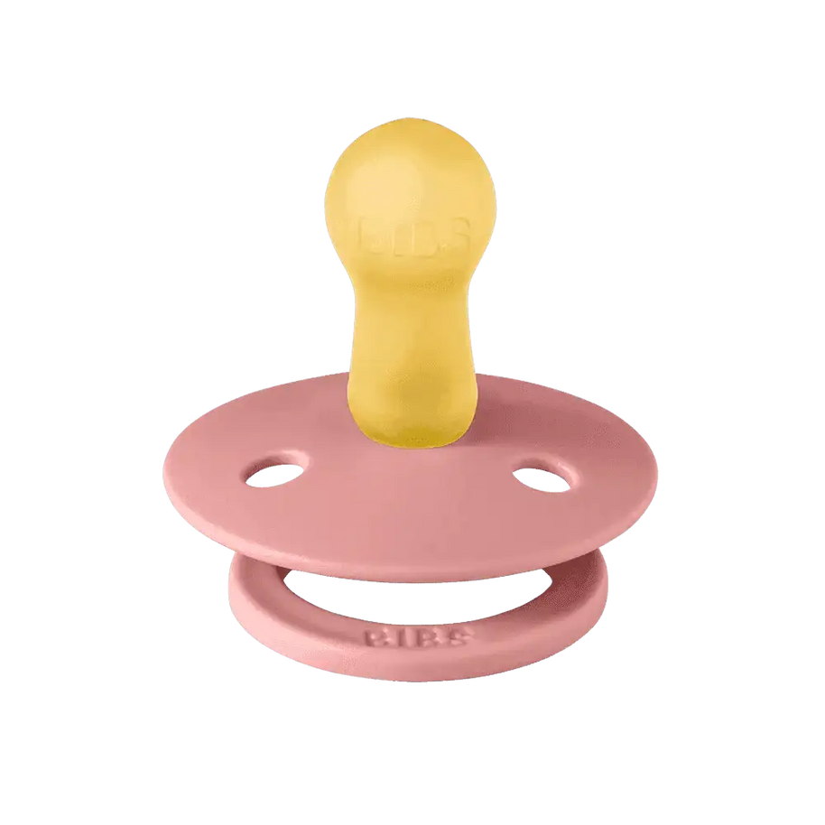 lot_de_2_sucettes_bibs_-_dusty_pinkcoral-47839538970935-bebe-babyboss.ma-maroc - Babyboss.ma -bebe-maroc