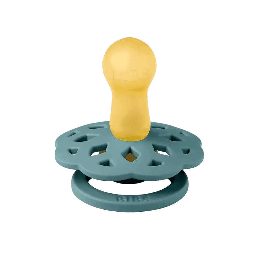 lot_de_2_sucettes_bibs_boheme_-_baby_blueisland_sea-47839716442423-bebe-babyboss.ma-maroc - Babyboss.ma -bebe-maroc