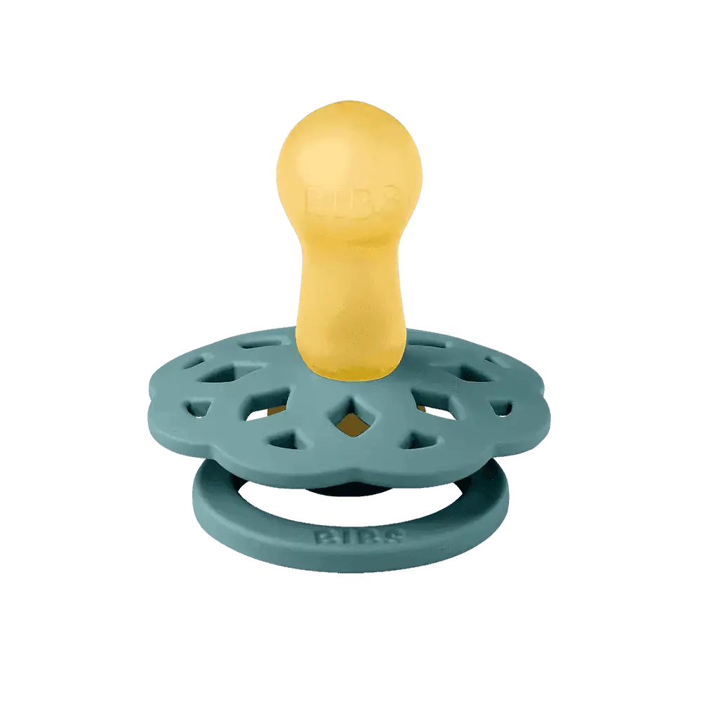 lot_de_2_sucettes_bibs_boheme_-_baby_blueisland_sea-47839716442423-bebe-babyboss.ma-maroc - Babyboss.ma -bebe-maroc