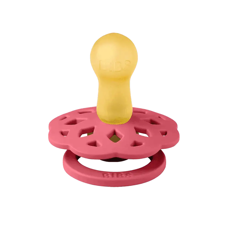 lot_de_2_sucettes_bibs_boheme_-_dusty_pinkcoral-47839529926967-bebe-babyboss.ma-maroc - Babyboss.ma -bebe-maroc