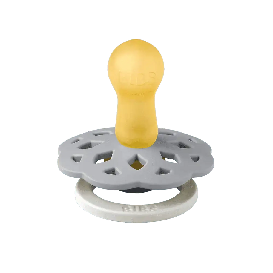 lot_de_2_sucettes_bibs_boheme_glow_-_sagecloud-47839762121015-bebe-babyboss.ma-maroc - Babyboss.ma -bebe-maroc