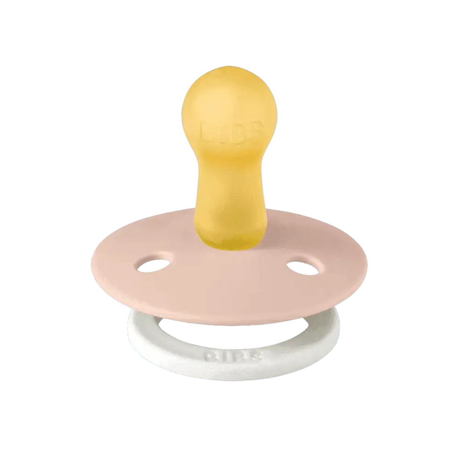 lot_de_2_sucettes_bibs_glow_-_blushvanilla-47839890178359-bebe-babyboss.ma-maroc - Babyboss.ma -bebe-maroc