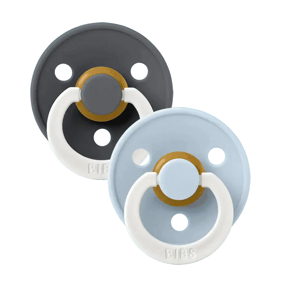 lot_de_2_sucettes_bibs_glow_-_ironbaby_blue-47839877169463-bebe-babyboss.ma-maroc - Babyboss.ma -bebe-maroc