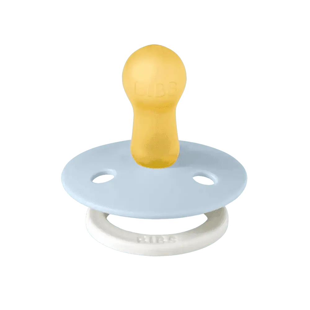 lot_de_2_sucettes_bibs_glow_-_ironbaby_blue-47839877234999-bebe-babyboss.ma-maroc - Babyboss.ma -bebe-maroc