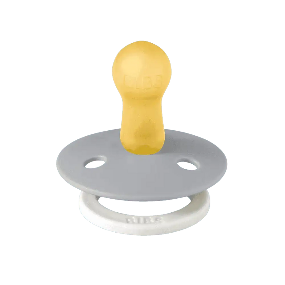 lot_de_2_sucettes_bibs_glow_-_sagecloud-47839876546871-bebe-babyboss.ma-maroc - Babyboss.ma -bebe-maroc