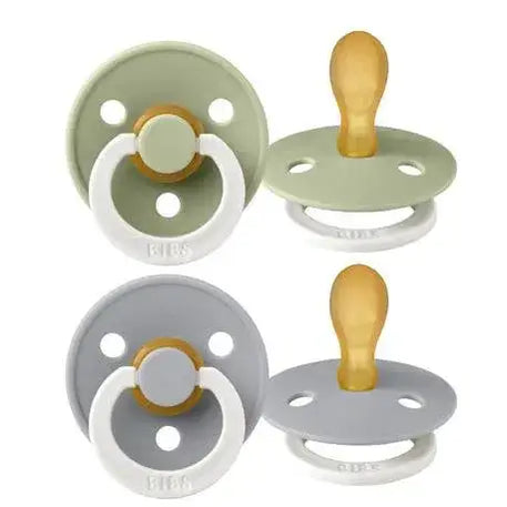 lot_de_2_sucettes_bibs_glow_-_sagecloud-50033944297783-bebe-babyboss.ma-maroc - Babyboss.ma -bebe-maroc