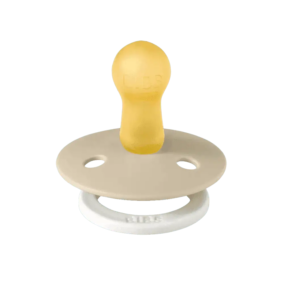 lot_de_2_sucettes_bibs_glow_-_vanilladark_oak-47839878545719-bebe-babyboss.ma-maroc - Babyboss.ma -bebe-maroc