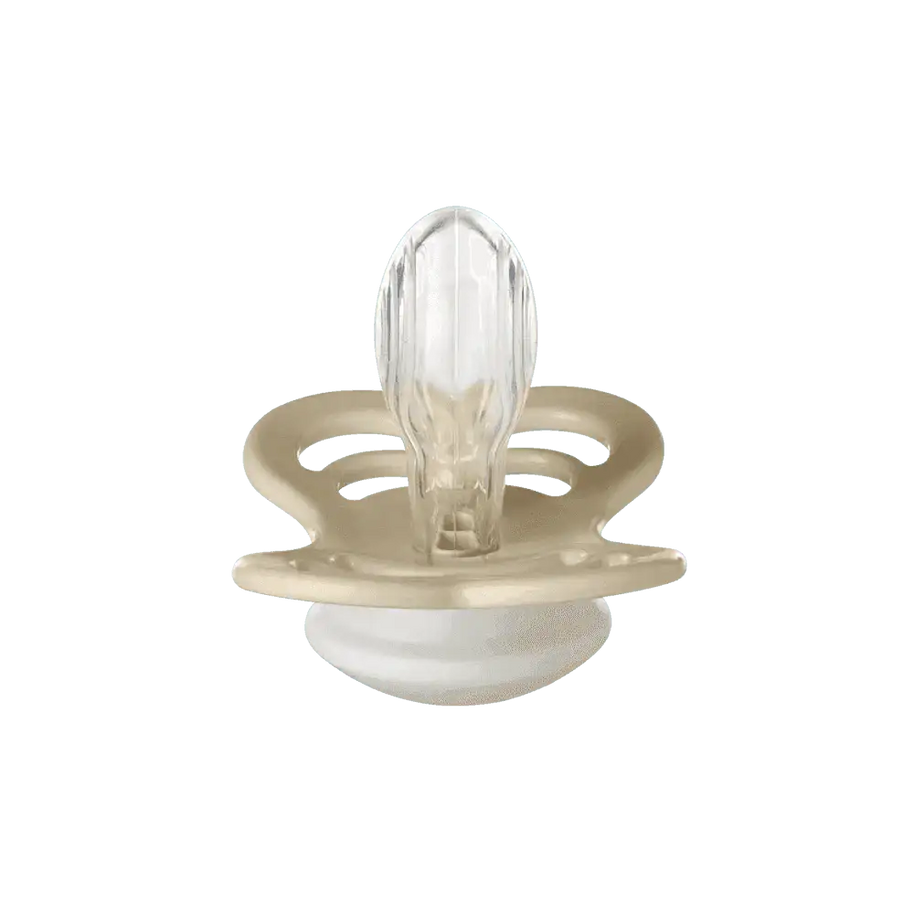 lot_de_2_sucettes_bibs_supreme_glow_-_blushvanilla-47839821103415-bebe-babyboss.ma-maroc - Babyboss.ma -bebe-maroc