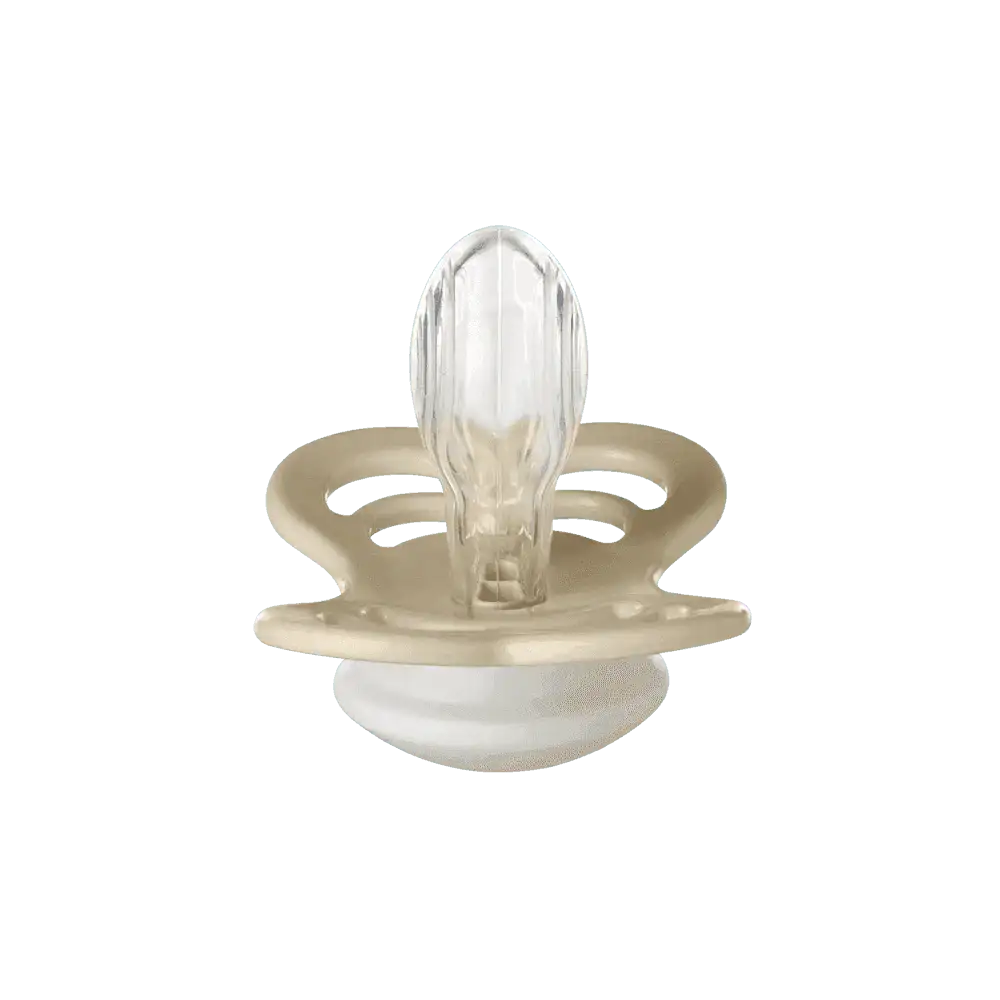 lot_de_2_sucettes_bibs_supreme_glow_-_blushvanilla-47839821103415-bebe-babyboss.ma-maroc - Babyboss.ma -bebe-maroc