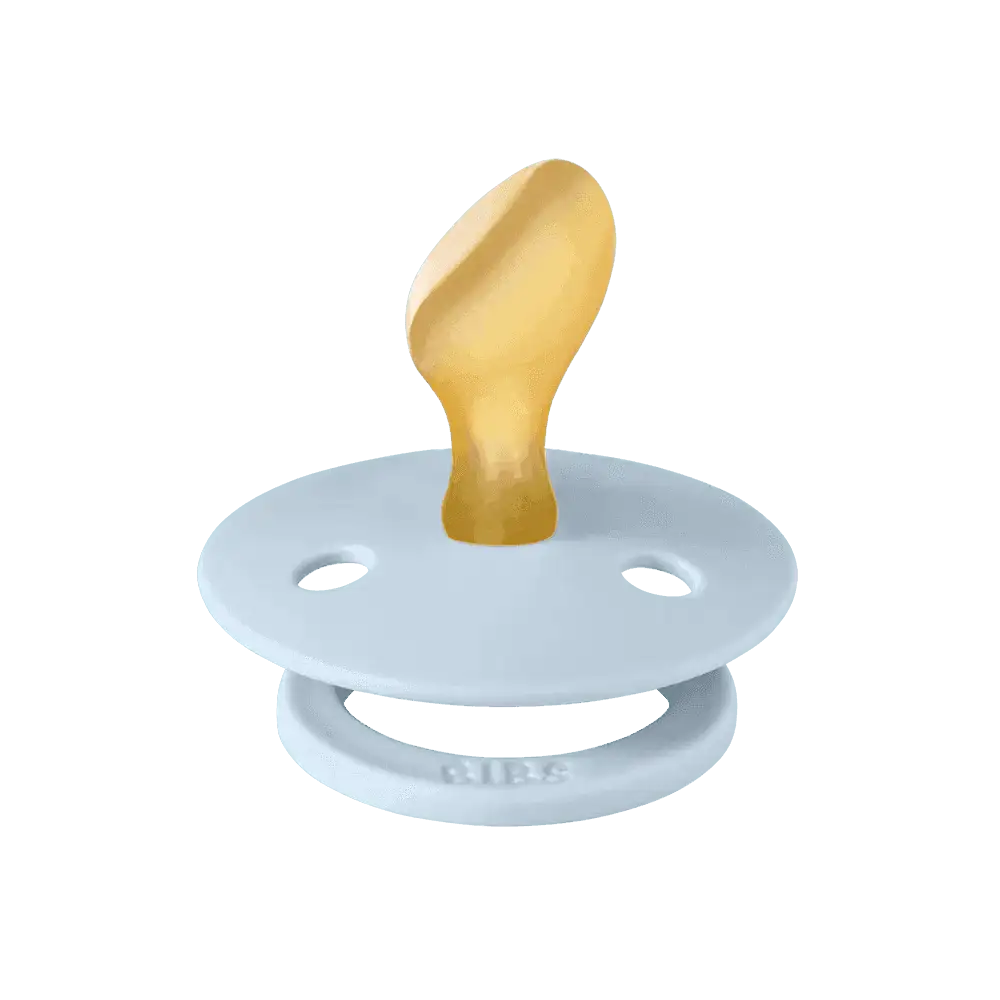 lot_de_2_sucettes_bibs_x_liberty_-_chamomile_lawn_-_baby_blue_mix-48014564294967-bebe-babyboss.ma-maroc - Babyboss.ma -bebe-maroc