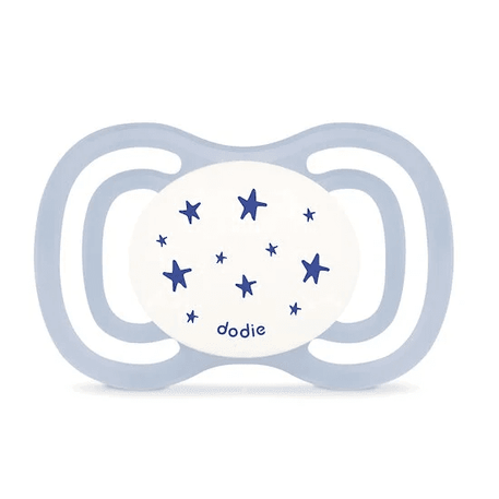 lot_de_2_sucettes_dodie_anatomiques_0-6_mois_glow_in_the_dark_-_bleu-49428224508215-bebe-babyboss.ma-maroc - Babyboss.ma -bebe-maroc