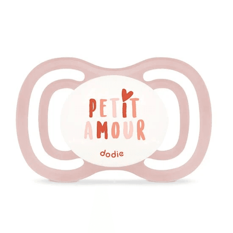 lot_de_2_sucettes_dodie_anatomiques_0-6_mois_glow_in_the_dark_-_rose-49428332806455-bebe-babyboss.ma-maroc - Babyboss.ma -bebe-maroc