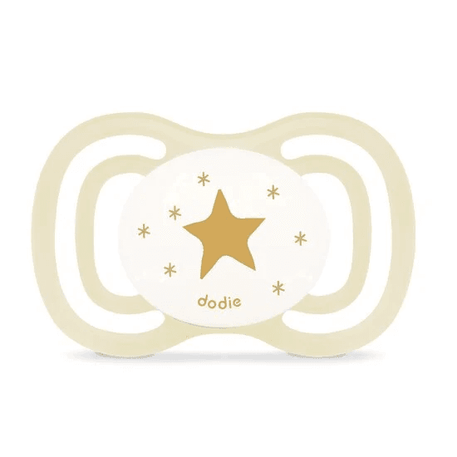 lot_de_2_sucettes_dodie_anatomiques_0-6_mois_glow_in_the_dark_-_rose-49428333035831-bebe-babyboss.ma-maroc - Babyboss.ma -bebe-maroc