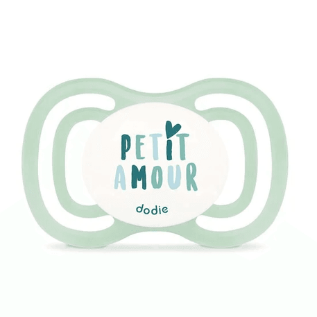 lot_de_2_sucettes_dodie_anatomiques_0-6_mois_glow_in_the_dark_-_vert-49428269924663-bebe-babyboss.ma-maroc - Babyboss.ma -bebe-maroc
