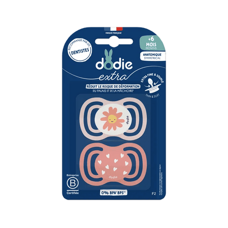 lot_de_2_sucettes_dodie_anatomiques_6_mois-49428384317751-bebe-babyboss.ma-maroc - Babyboss.ma -bebe-maroc