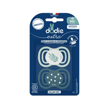 lot_de_2_sucettes_dodie_anatomiques_6_mois-49429819556151-bebe-babyboss.ma-maroc - Babyboss.ma -bebe-maroc