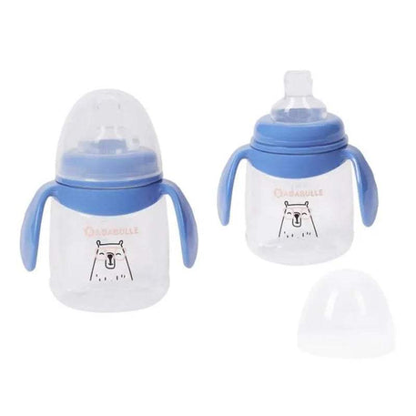lot_de_2_tasse_anti-fuite_bec_en_silicone_souple_badabulle_-_180ml-48730133594423-bebe-babyboss.ma-maroc - Babyboss.ma -bebe-maroc