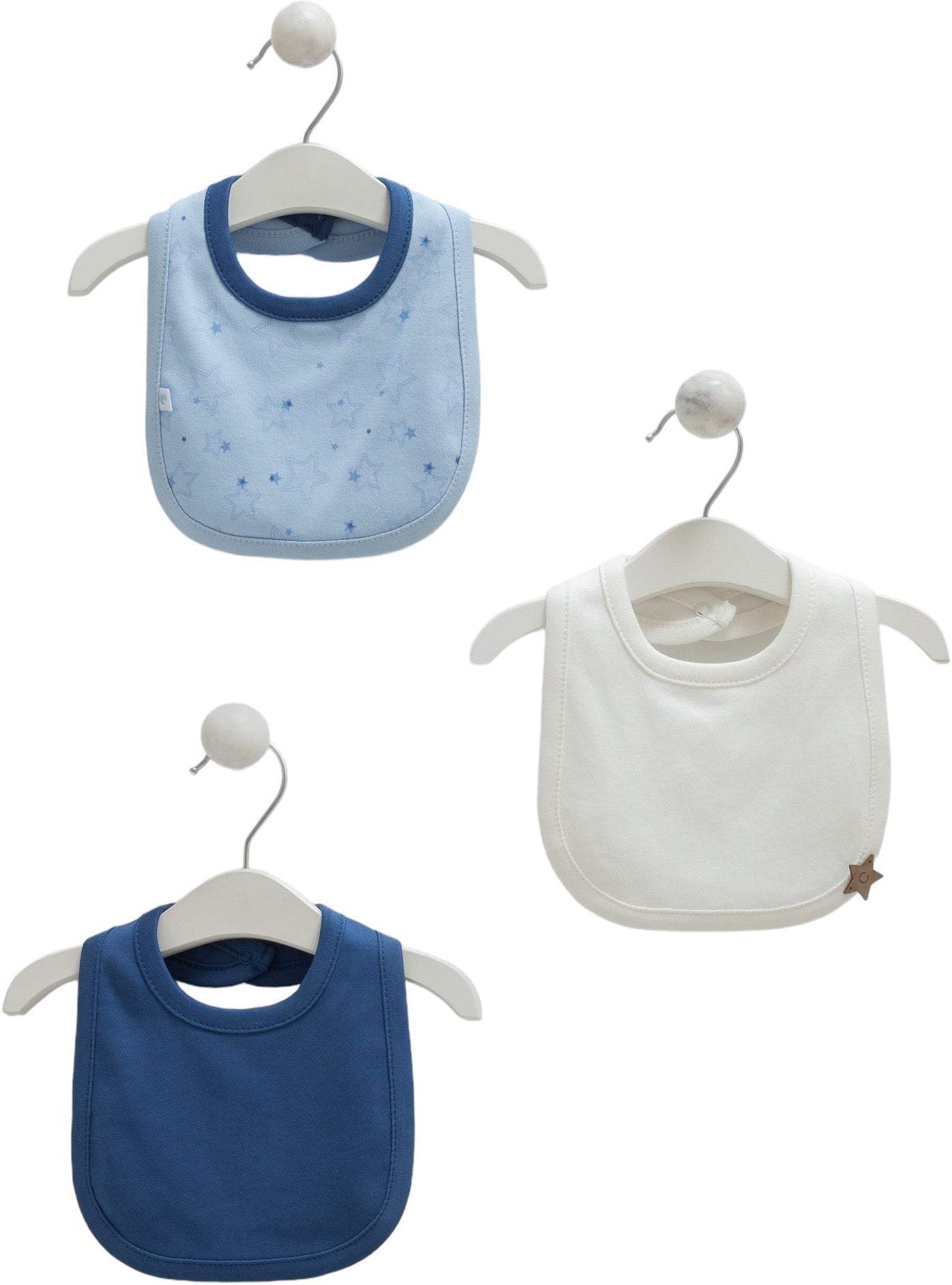 lot_de_3_bavoirs_-_caramell-49615652782391-bebe-babyboss.ma-maroc - Babyboss.ma -bebe-maroc