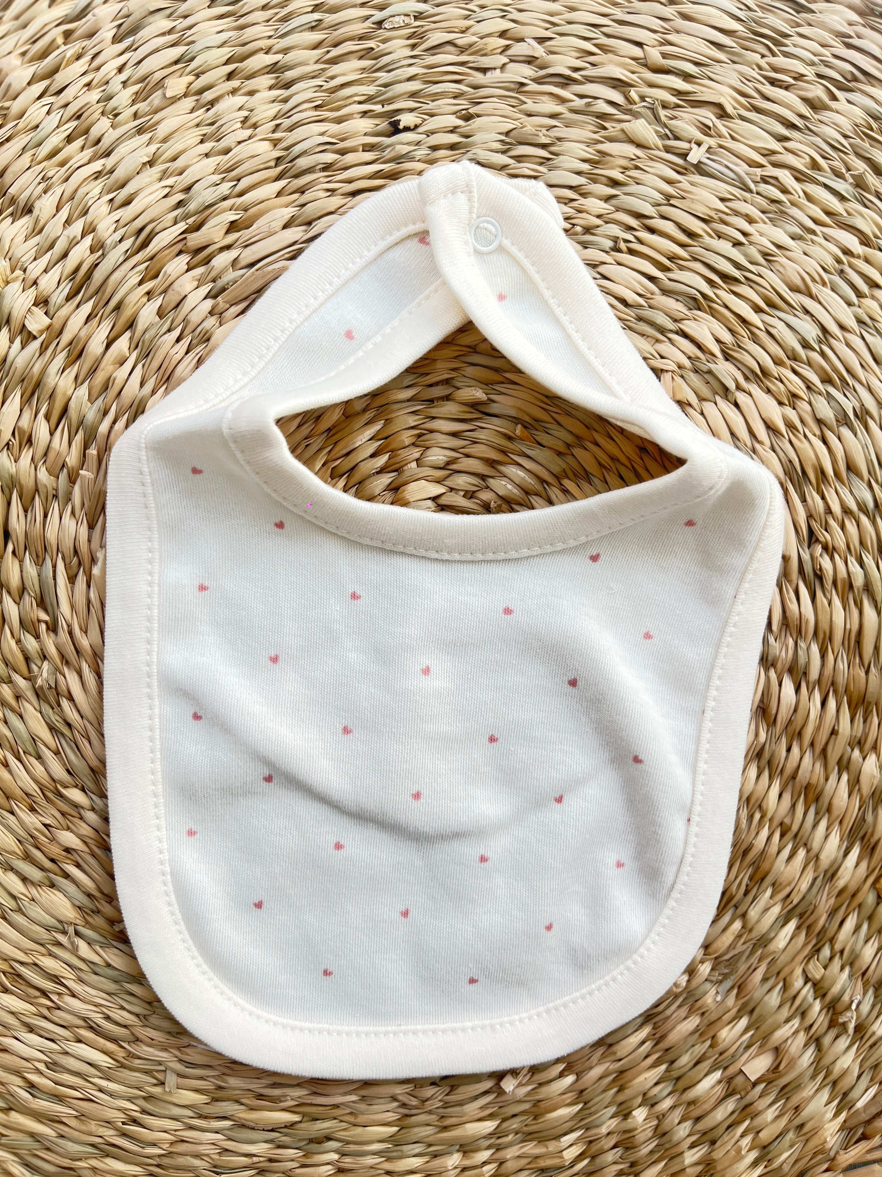 lot_de_3_bavoirs_-_caramell-50859631018295-bebe-babyboss.ma-maroc - Babyboss.ma -bebe-maroc