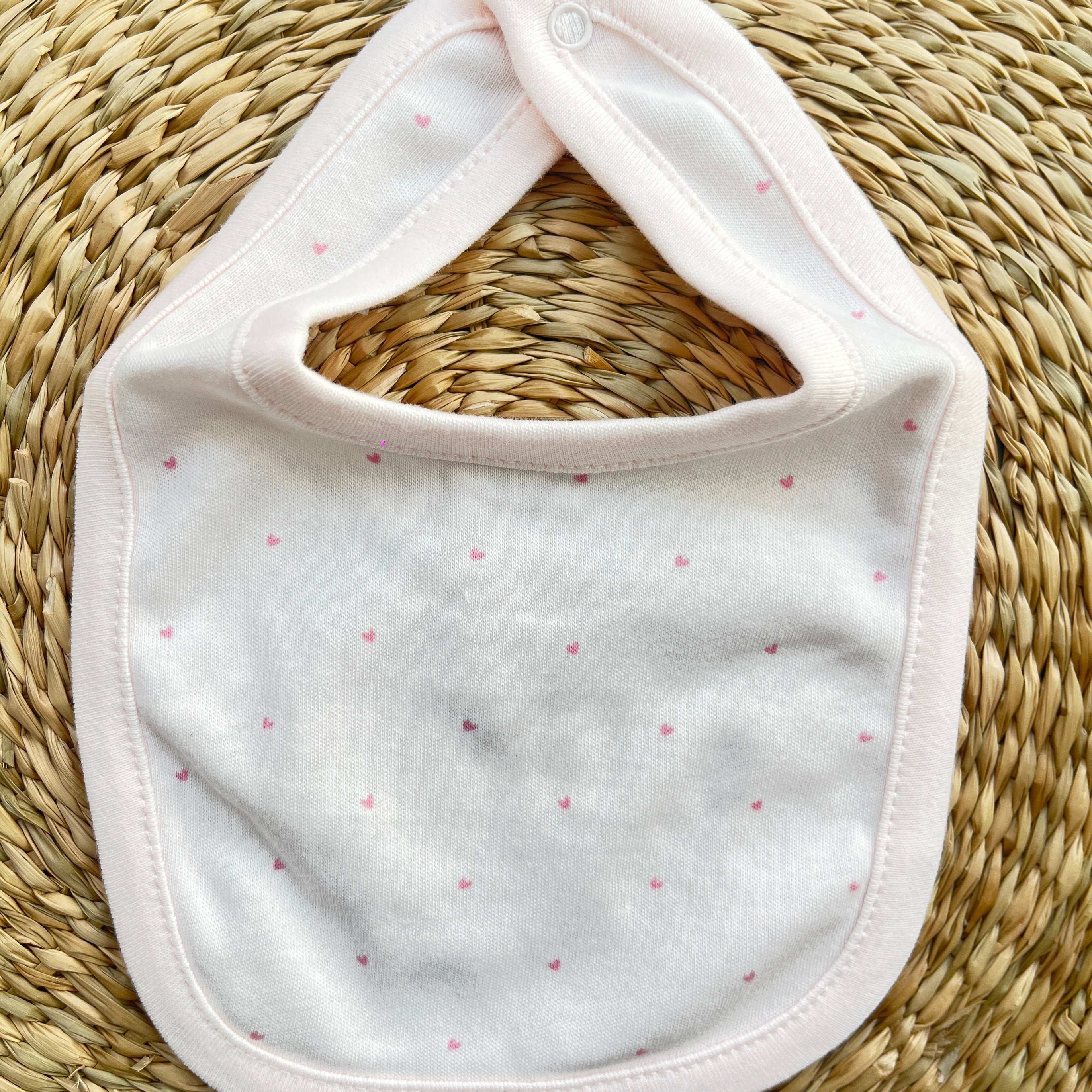 lot_de_3_bavoirs_-_caramell-50859632329015-bebe-babyboss.ma-maroc - Babyboss.ma -bebe-maroc