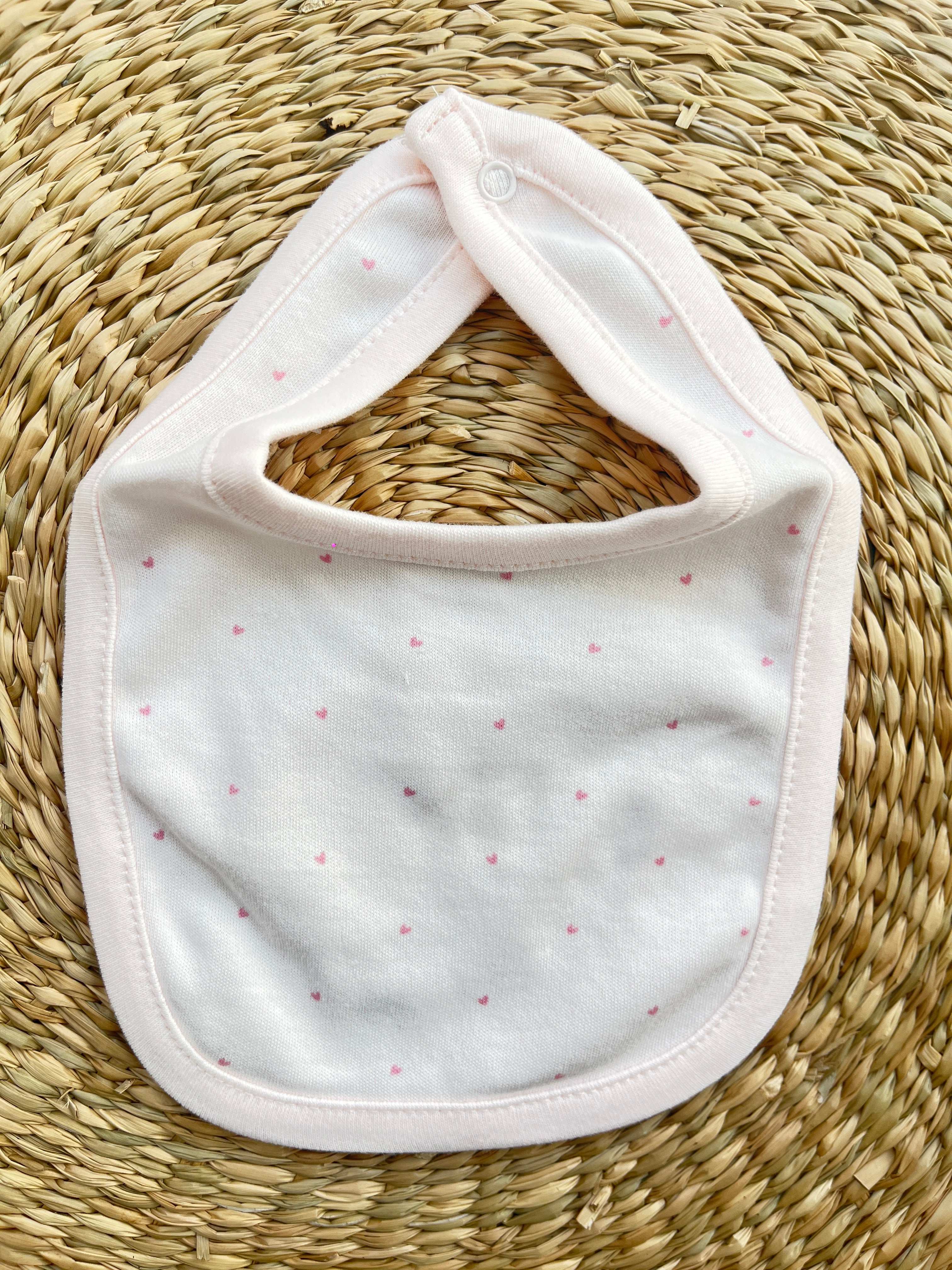 lot_de_3_bavoirs_-_caramell-50859632329015-bebe-babyboss.ma-maroc - Babyboss.ma -bebe-maroc