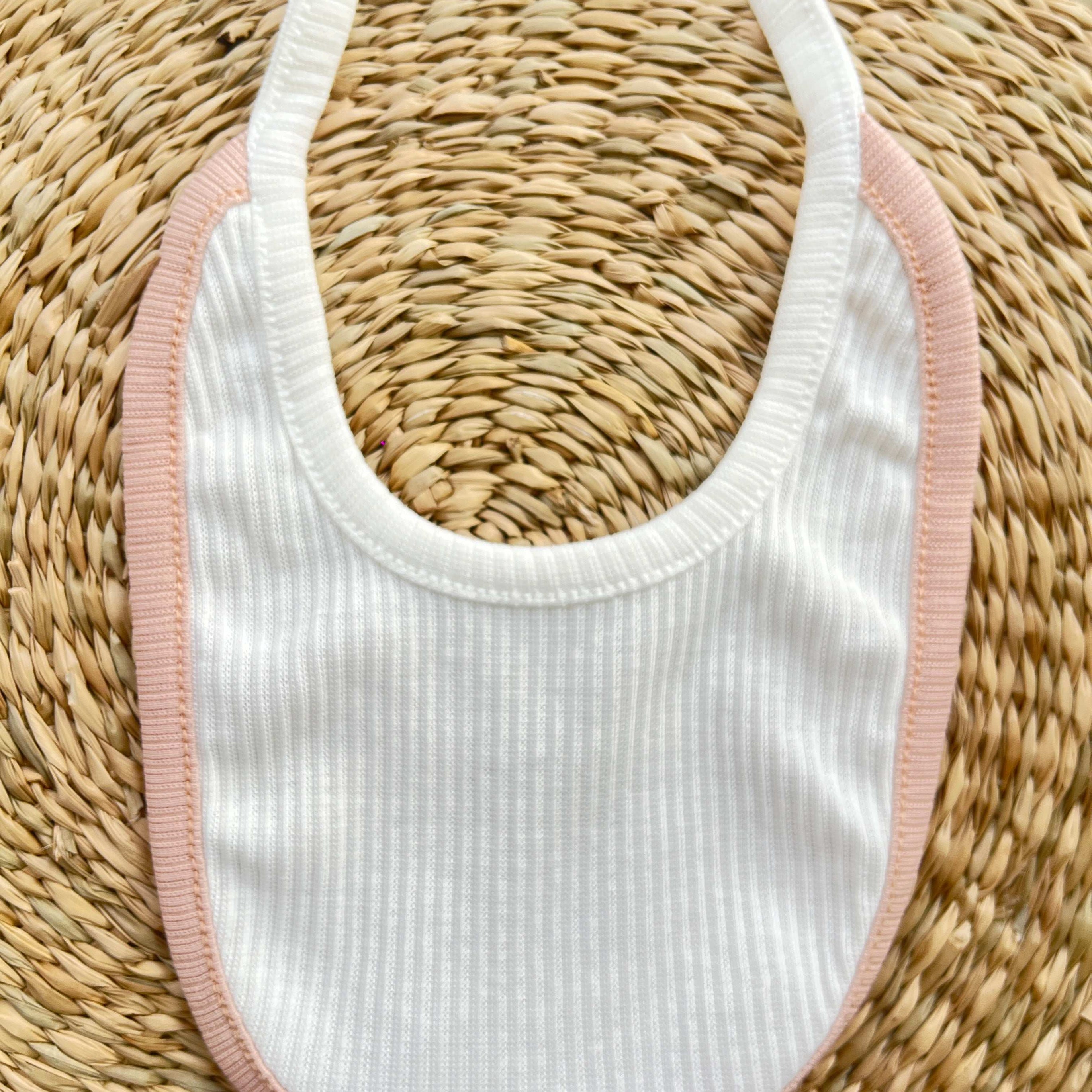 lot_de_3_bavoirs_-_caramell-50859633377591-bebe-babyboss.ma-maroc - Babyboss.ma -bebe-maroc