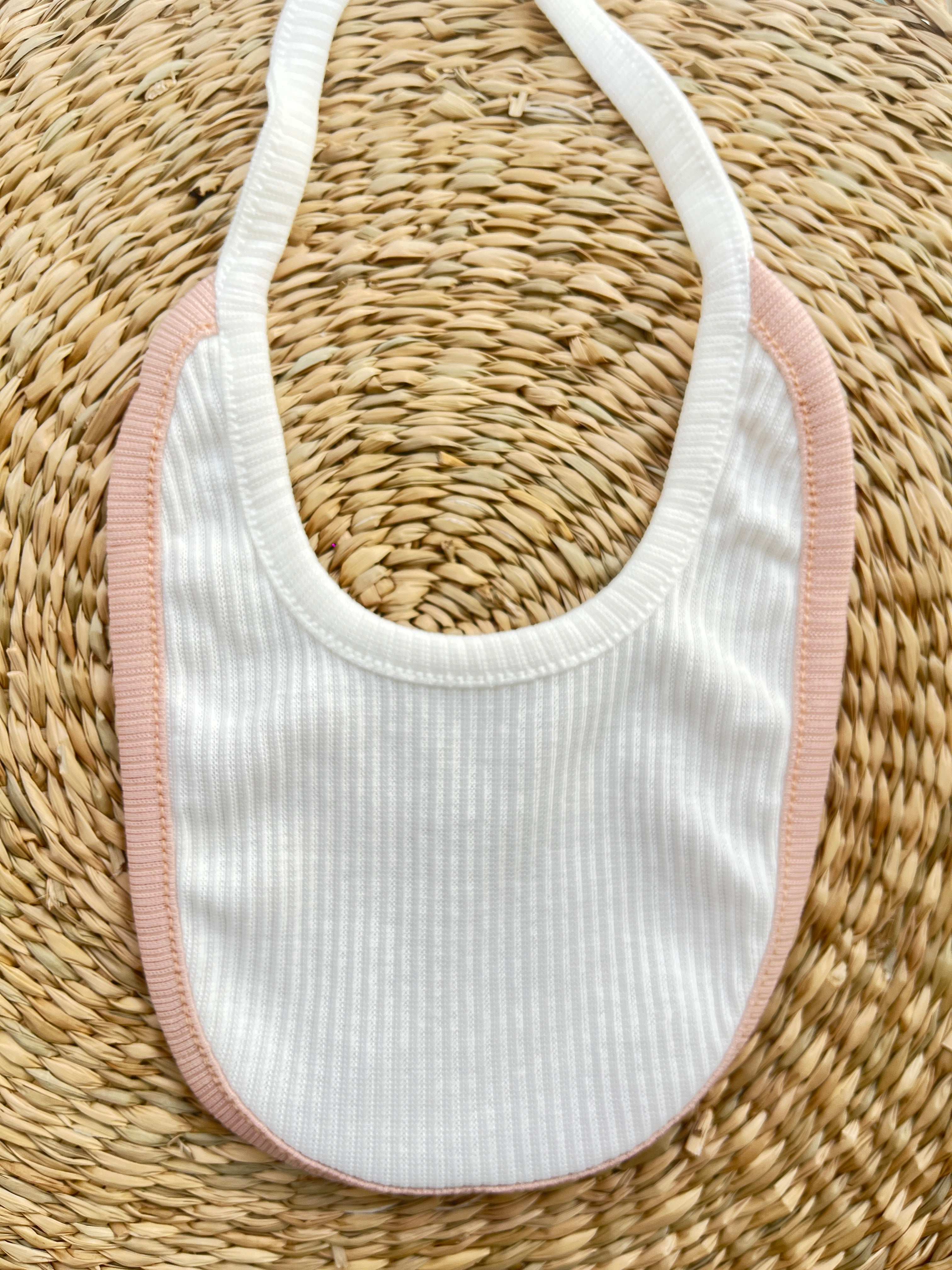 lot_de_3_bavoirs_-_caramell-50859633377591-bebe-babyboss.ma-maroc - Babyboss.ma -bebe-maroc