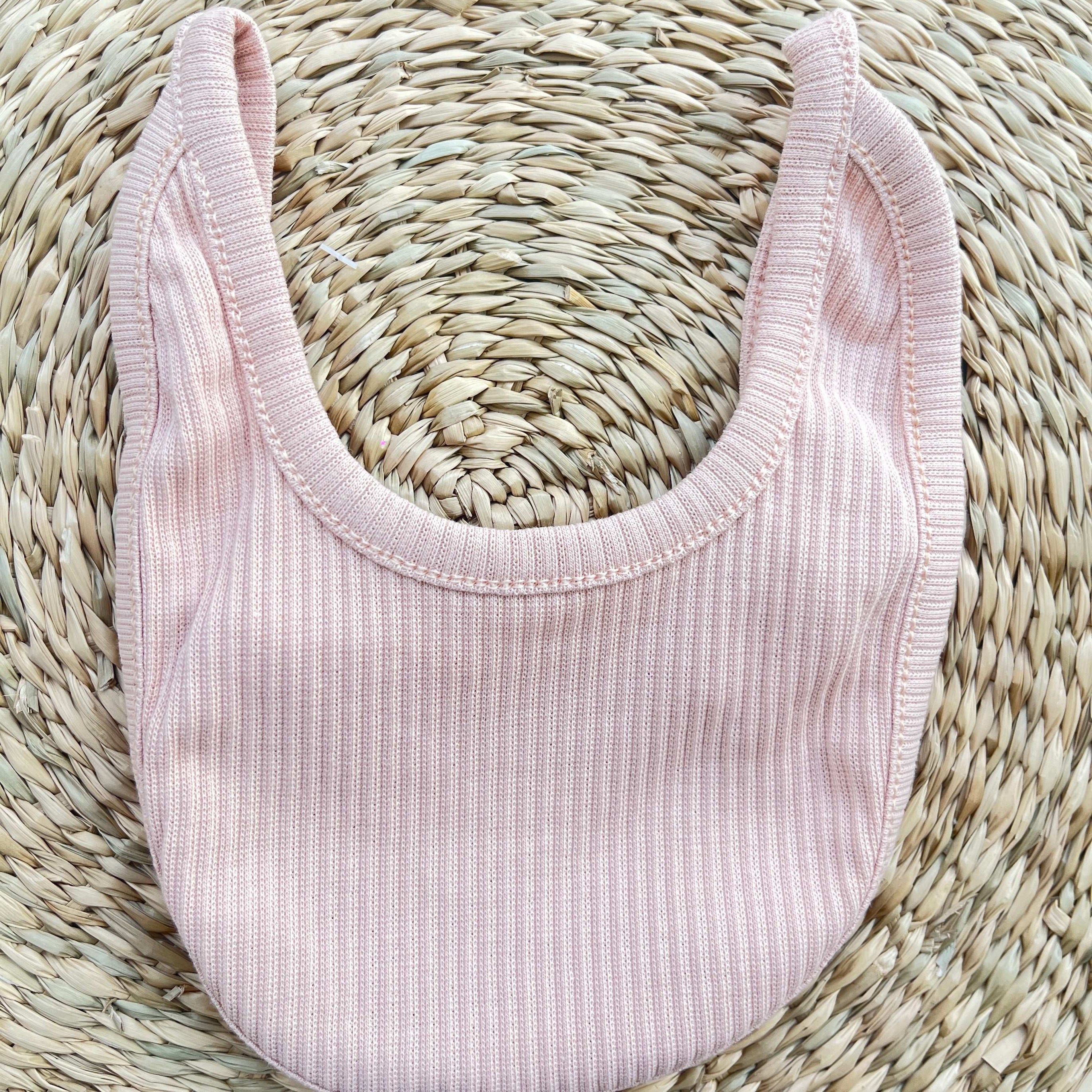 lot_de_3_bavoirs_-_caramell-50859633443127-bebe-babyboss.ma-maroc - Babyboss.ma -bebe-maroc