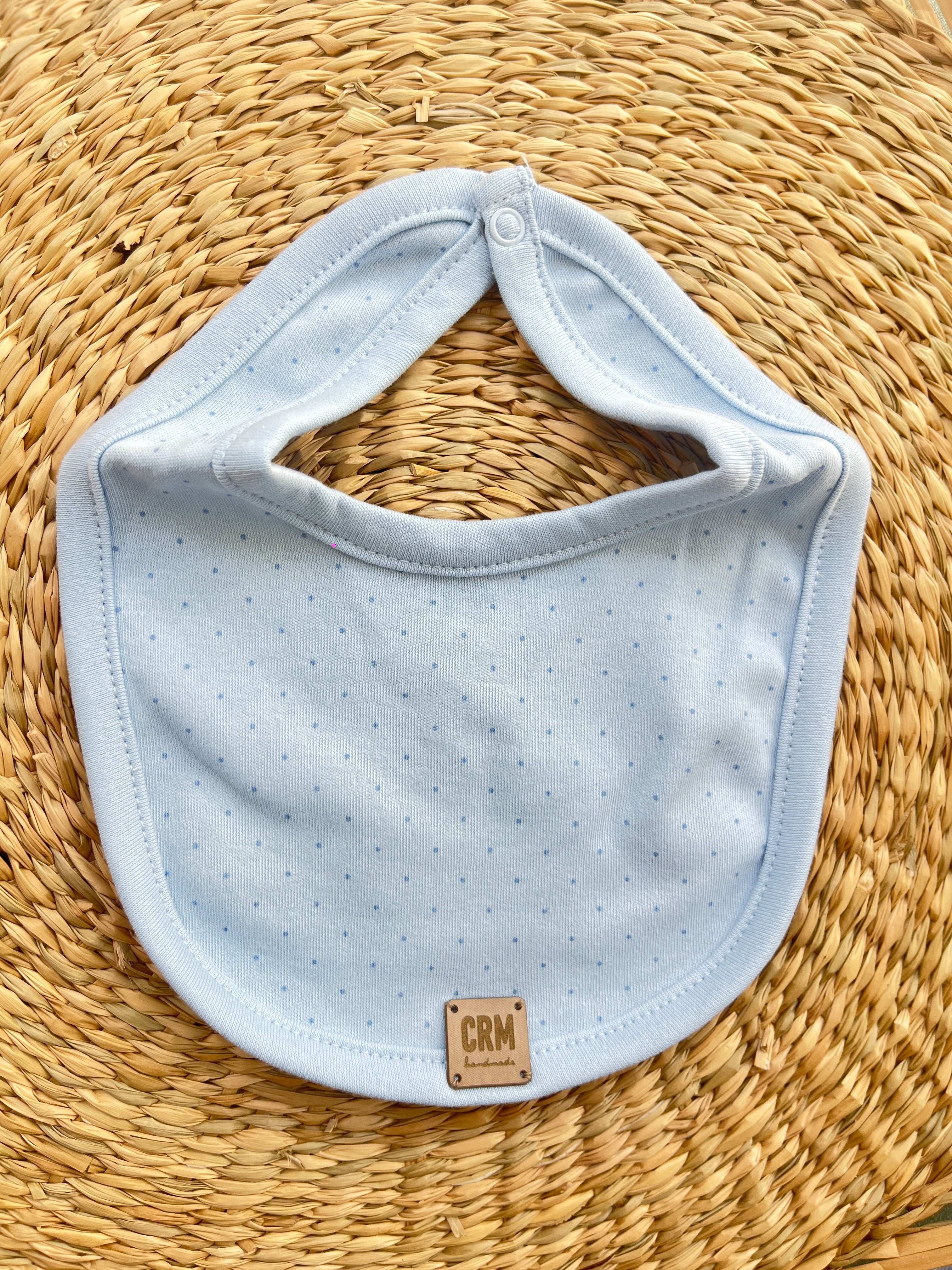 lot_de_3_bavoirs_-_caramell-50859634164023-bebe-babyboss.ma-maroc - Babyboss.ma -bebe-maroc